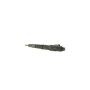 Bosch Diesel Injector Nozzle Tip