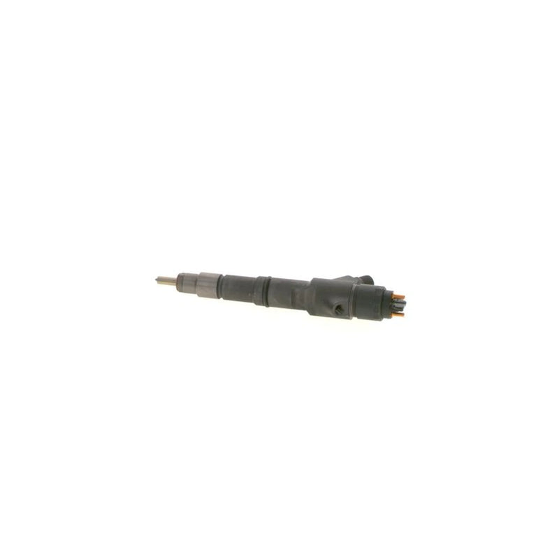 Bosch Diesel Injector Nozzle Tip