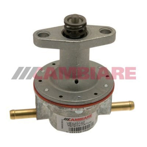 Cambiare Fuel Pump Assembly VE523142