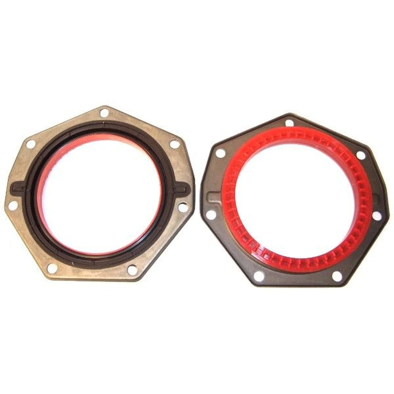 Elring Crankshaft Shaft Seal OD ID Wide fits Citroën Relay I 2000-2002 2.8