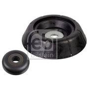 Febi Front Right Repair Kit Suspension Strut Support Mount 194777