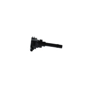 Bosch Ignition Coil Pack
