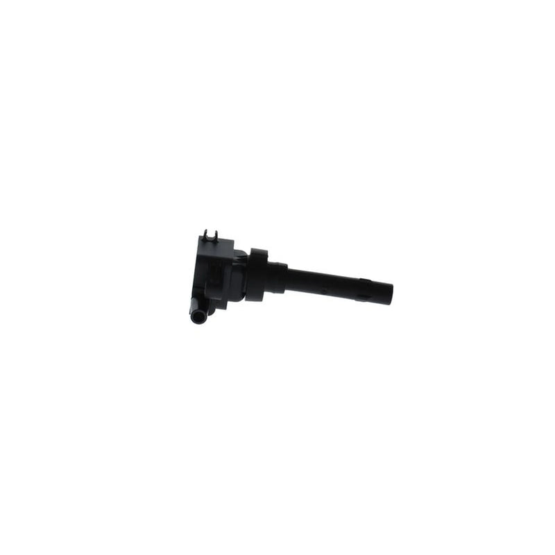 Bosch Ignition Coil Pack