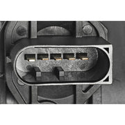 Valeo MAF Sensor (Mass Air Flow) 253726