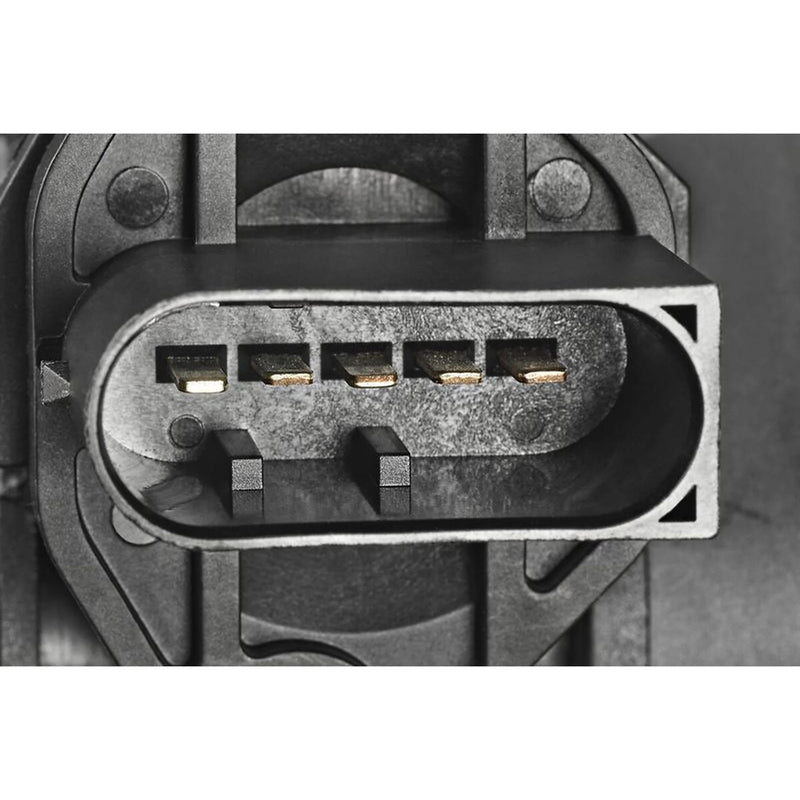 Valeo MAF Sensor (Mass Air Flow) 253726