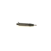 Bosch Nozzle Repair Kit 0 432 193 794