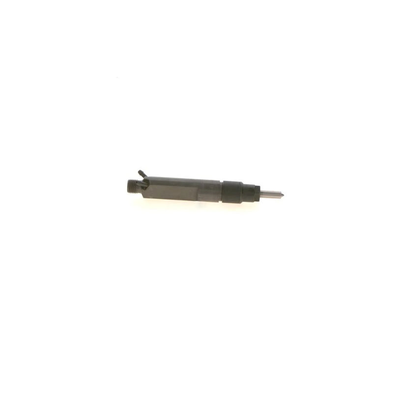 Bosch Nozzle Repair Kit 0 432 193 794