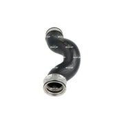 NRF Intercooler Turbo Charge Air Hose Charge Air Cooler 166020