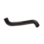 Gates Radiator Coolant Hose 393mm ID fits Mercedes-Benz A-Class 2012-2018
