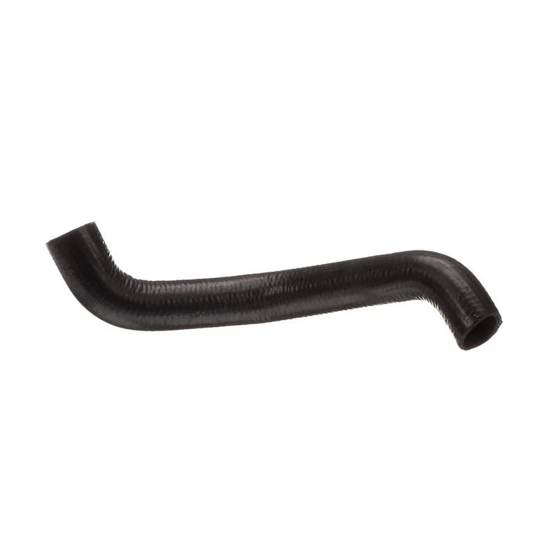 Gates Radiator Coolant Hose 393mm ID fits Mercedes-Benz A-Class 2012-2018