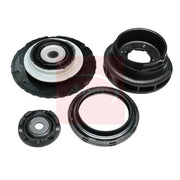 Apec Suspension Strut Support Mount fits Nissan NV400 2011-2022