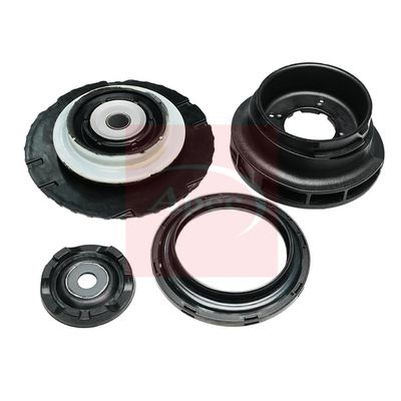 Apec Suspension Strut Support Mount fits Nissan NV400 2011-2022