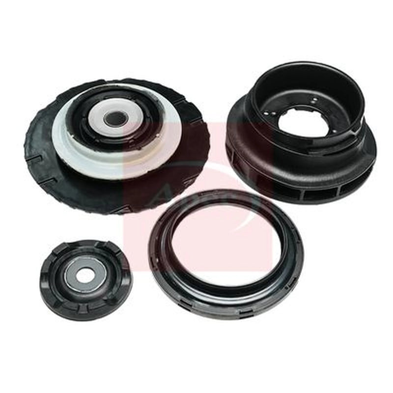 Apec Suspension Strut Support Mount AKM1071