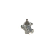 Bosch Fuel Pump Assembly