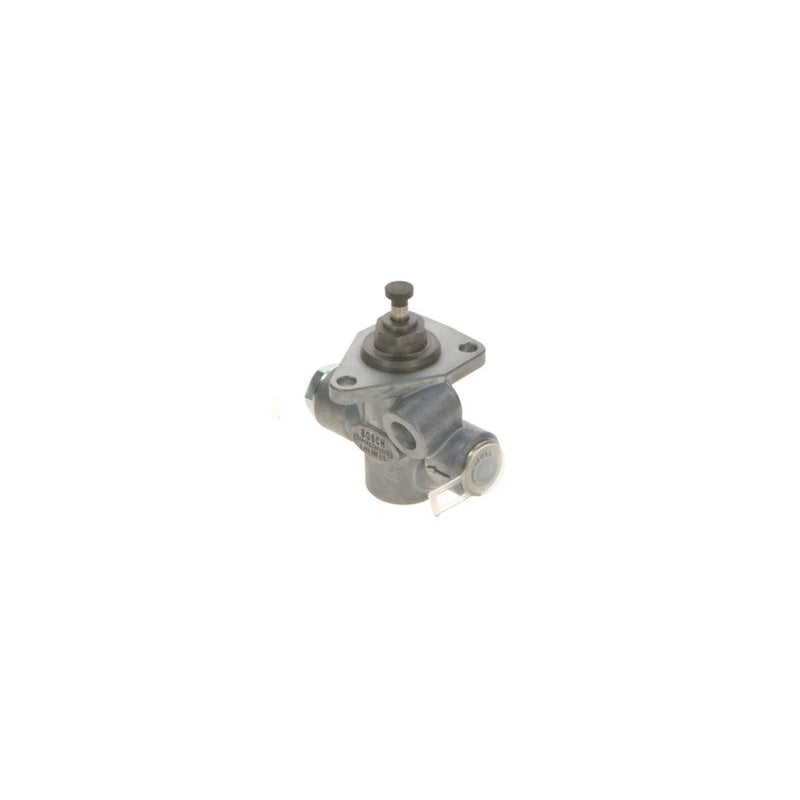 Bosch Fuel Pump Assembly