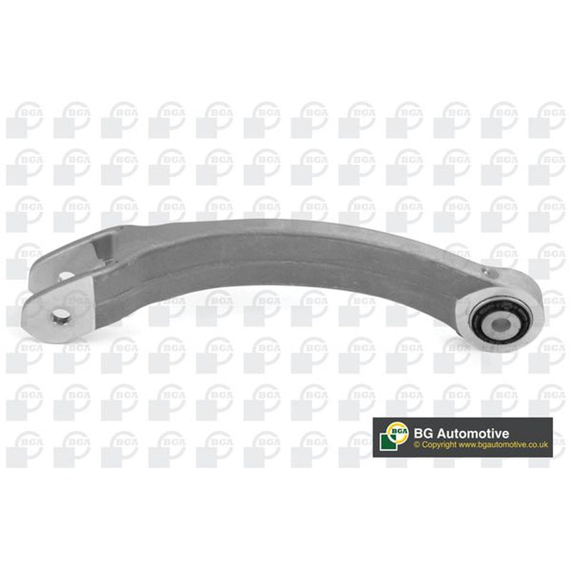 BGA Control/Trailing Arm Rear Right fits Alfa Romeo Giulia 2015-2022 2.0 2.2 2.9