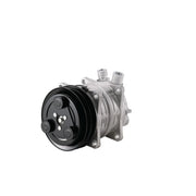 Valeo Air Conditioning Compressor 690313