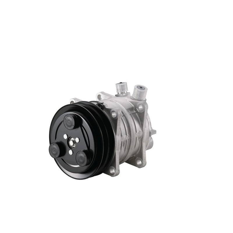 Valeo Air Conditioning Compressor 690314