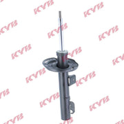 KYB Shock Absorber Damper Strut Front Right fits Mazda CX-30 2019-2021 1.8