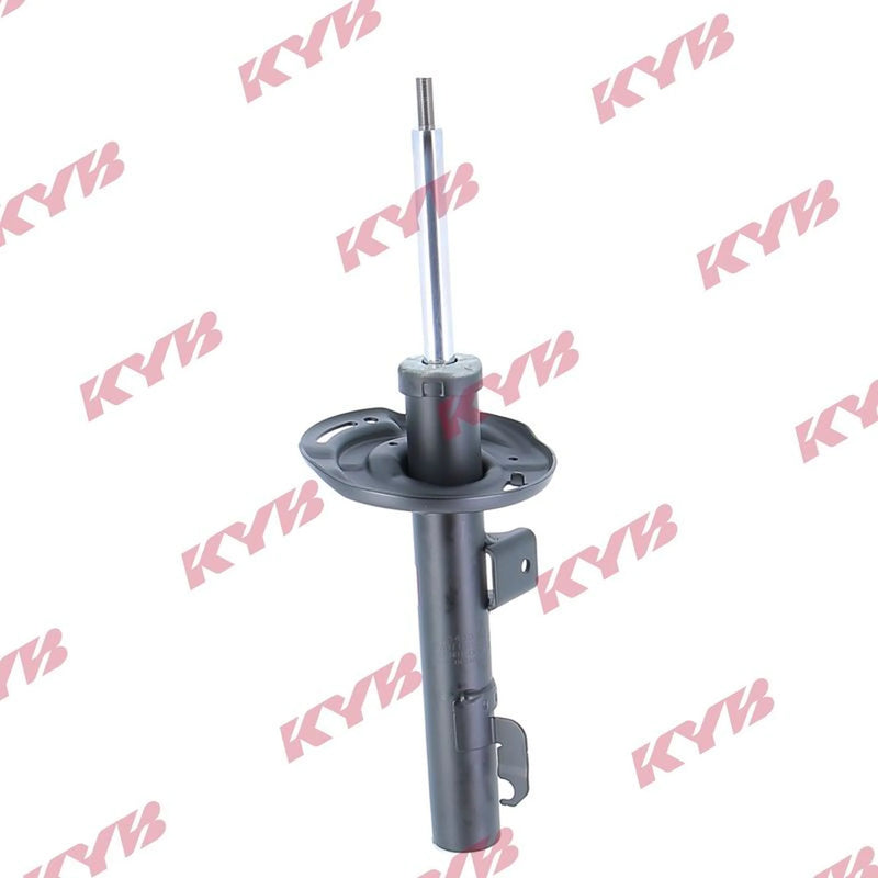 KYB Shock Absorber Damper Strut Front Right fits Mazda CX-30 2019-2021 1.8