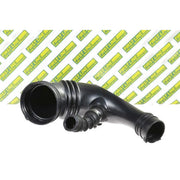 First Line Air Filter Intake Hose Plastic fits Citroën Nemo 2010 on 1.3
