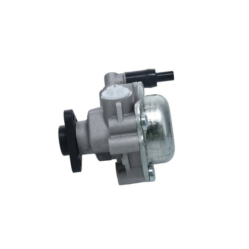 Bosch Power Steering Hydraulic Pump fits BMW 3 1998-2007