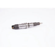 Bosch Diesel Injector Nozzle Tip