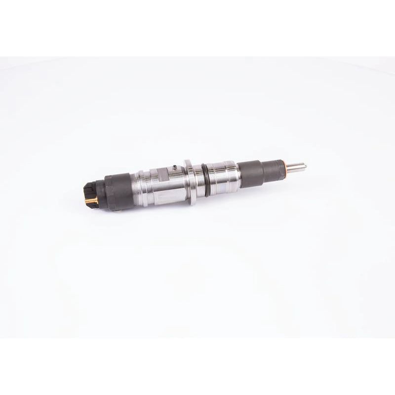 Bosch Diesel Injector Nozzle Tip