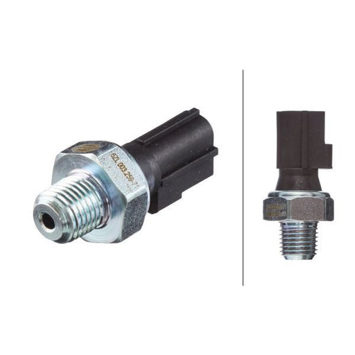Hella Oil Pressure Sensor Switch
