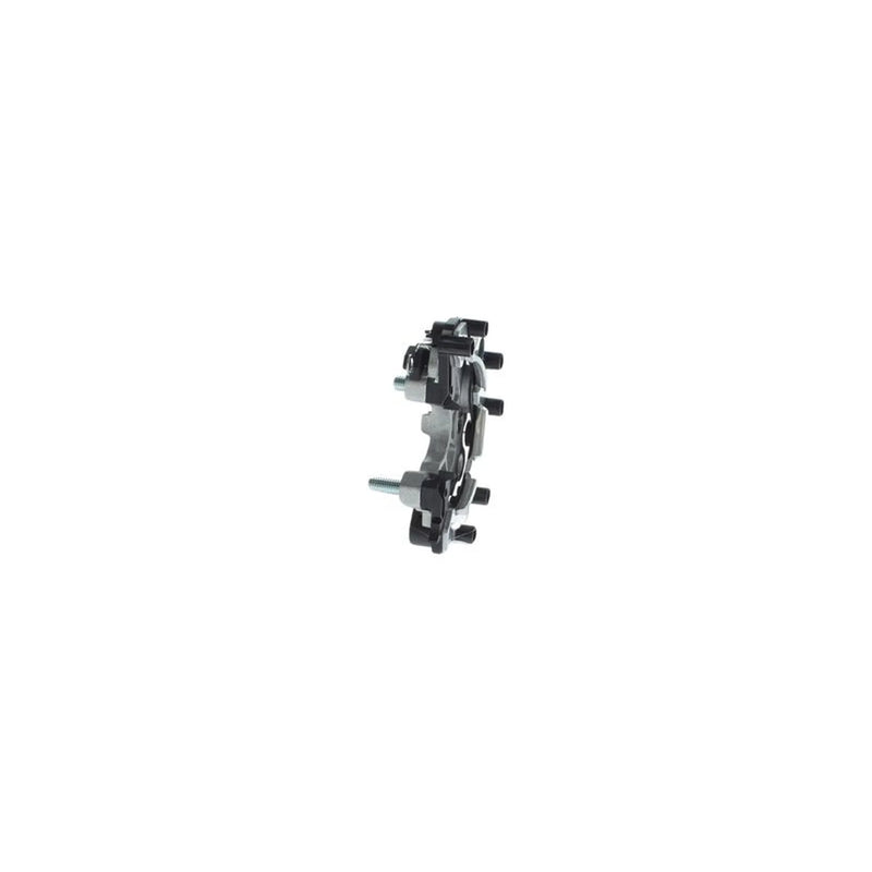 Bosch Alternator Rectifier Diode Pack