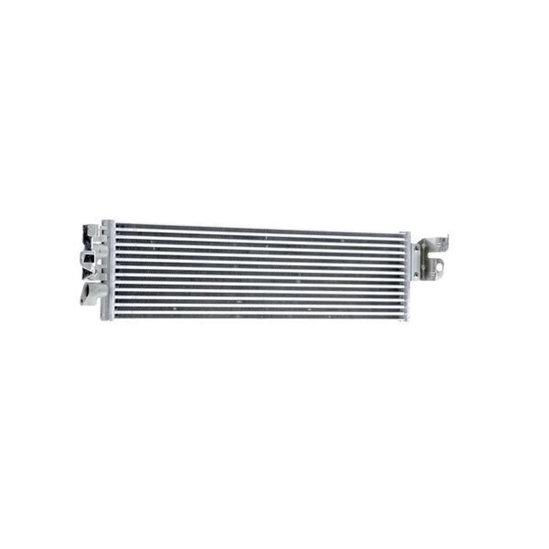 Mahle Automatic Gearbox Oil Cooler fits VW Arteon 2018 on 2.0