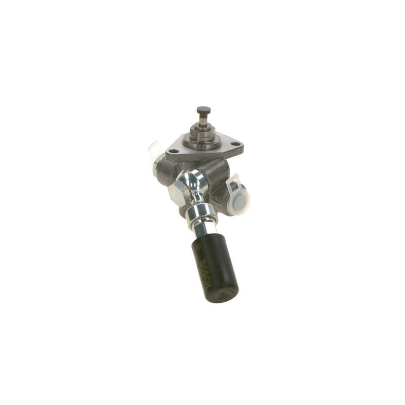 Bosch Fuel Pump Assembly