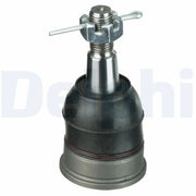 Delphi Ball Joint