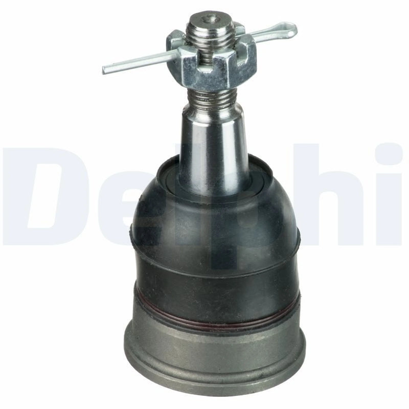 Delphi Ball Joint TC2900