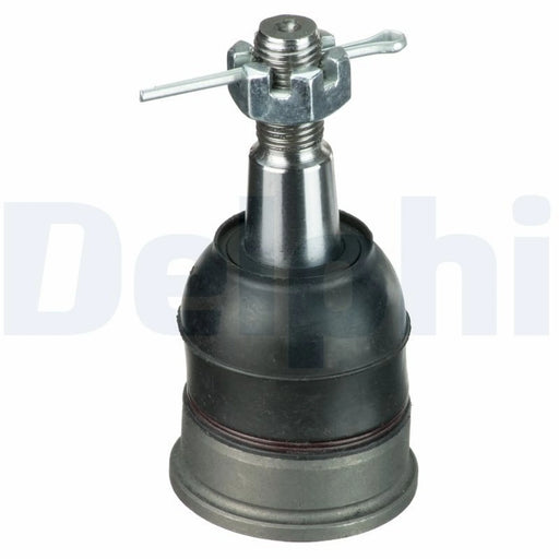 Delphi Ball Joint TC2900