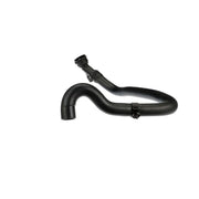 Gates Radiator Coolant Hose 840mm ID fits Seat Cordoba 2002-2009 1.9