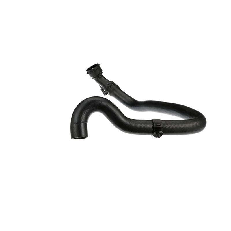 Gates Radiator Coolant Hose 840mm ID fits Seat Cordoba 2002-2009 1.9