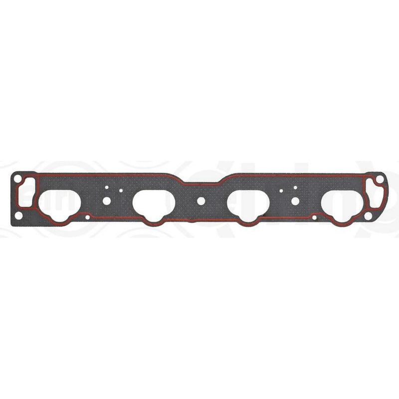 Elring Intake Manifold Gasket Thick fits Mercedes-Benz 124 1991-1993