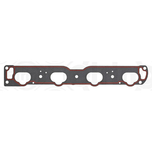 Elring Intake Manifold Gasket Thick 764.591