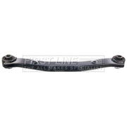 First Line Control/Trailing Arm fits Hyundai I30 2011-2017 1.4 1.6