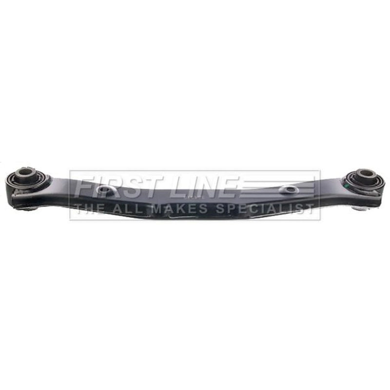 First Line Control/Trailing Arm fits Hyundai I30 2011-2017 1.4 1.6