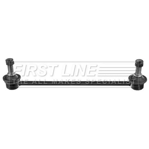 First Line Stabiliser Bar Link Coupling Rod fits Toyota Camry 2006-2018