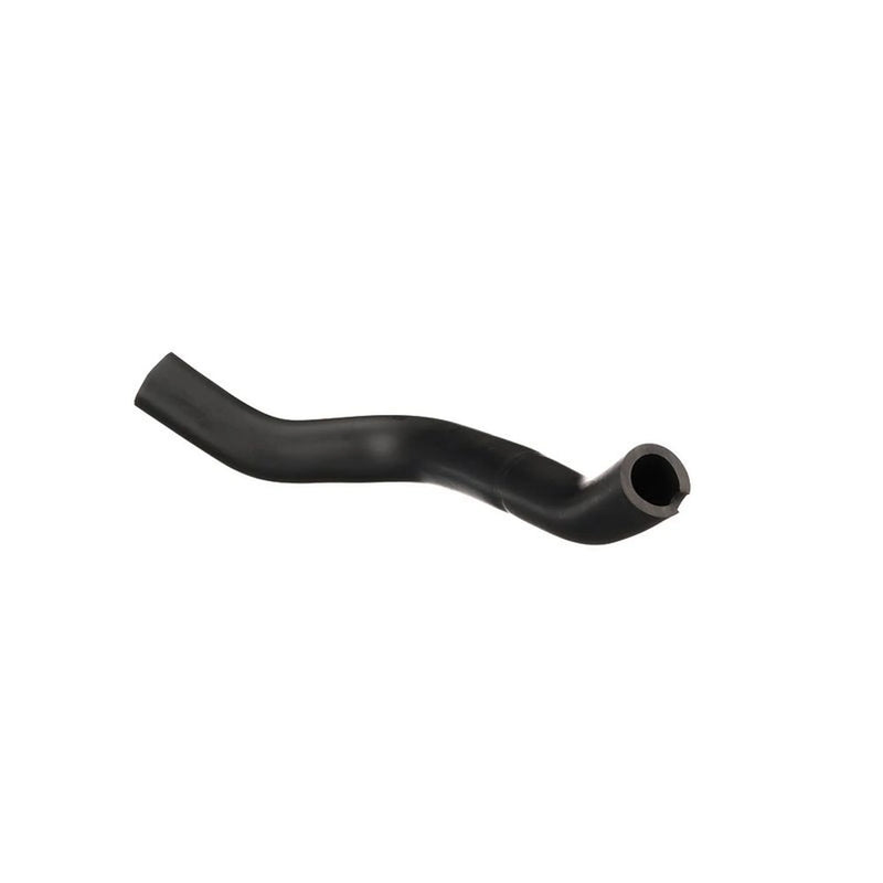 Gates Crankcase Ventilation Hose 280mm fits Fiat Grande Punto 2005 on 1.2