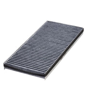 Hengst Cabin Air Filter (Pollen Filter) fits Mercedes-Benz Sprinter 2-T