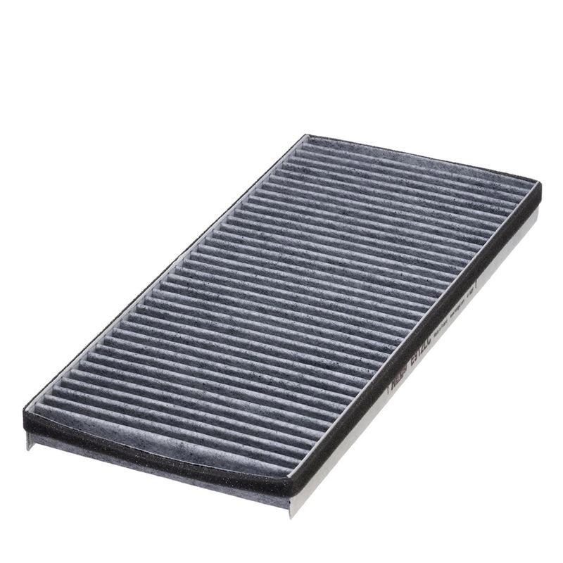 Hengst Cabin Air Filter (Pollen Filter) fits Mercedes-Benz Sprinter 2-T