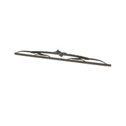 Bosch Wiper Wiper Blade 500mm — H500 fits Audi 100 C3 1982-1990