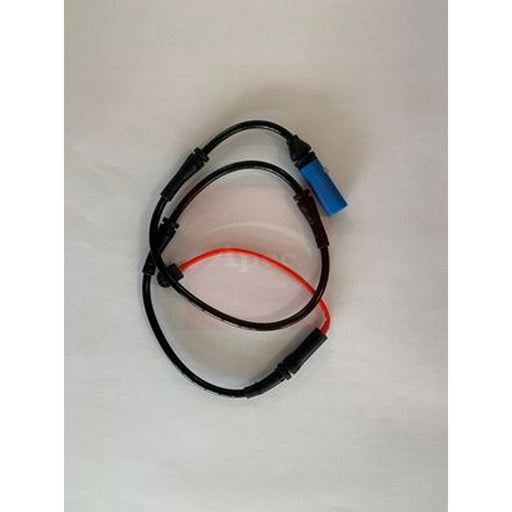 Apec Brake Pad Wear Sensor Rear fits BMW 5 2017-2023