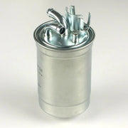 Delphi Fuel Filter Element fits Audi A4 B5 1997-2001 2.5