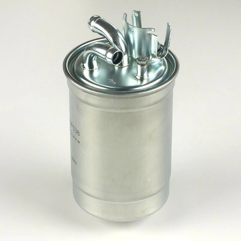 Delphi Fuel Filter Element fits Audi A4 B5 1997-2001 2.5
