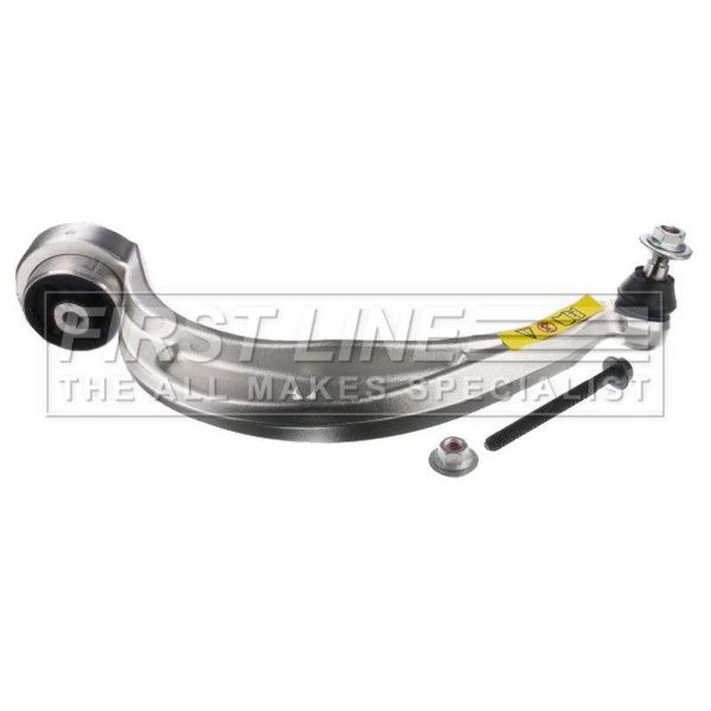 First Line Control/Trailing Arm fits Audi A4 B8 2007-2015 1.8 2.0 2.7 3.0 3.2